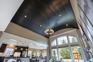 7342 New Albany Links Dr, New Albany, OH 43054 - Photo 8