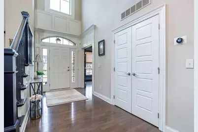 7342 New Albany Links Drive, New Albany, OH 43054 - Photo 76