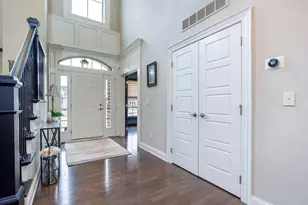 7342 New Albany Links Dr, New Albany, OH 43054 - Photo 76