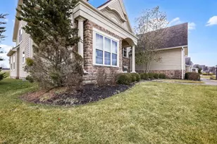 7342 New Albany Links Dr, New Albany, OH 43054 - Photo 32