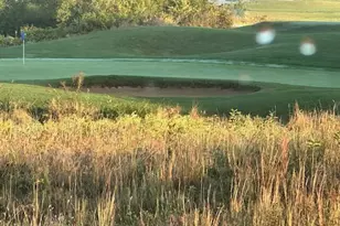 7342 New Albany Links Dr, New Albany, OH 43054 - Photo 88