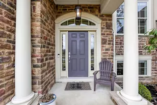 7342 New Albany Links Dr, New Albany, OH 43054 - Photo 54