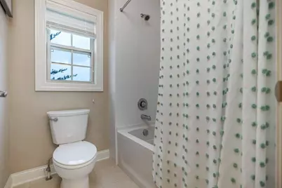 7342 New Albany Links Drive, New Albany, OH 43054 - Photo 42