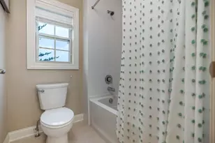 7342 New Albany Links Dr, New Albany, OH 43054 - Photo 42