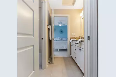 7342 New Albany Links Drive, New Albany, OH 43054 - Photo 40