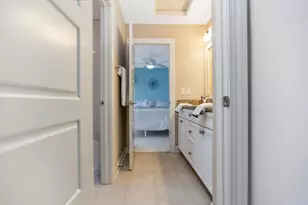 7342 New Albany Links Dr, New Albany, OH 43054 - Photo 40