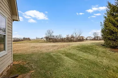 7342 New Albany Links Drive, New Albany, OH 43054 - Photo 72