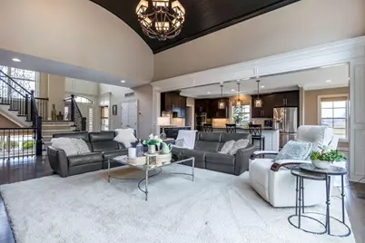 7342 New Albany Links Drive, New Albany, OH 43054 - Photo 6