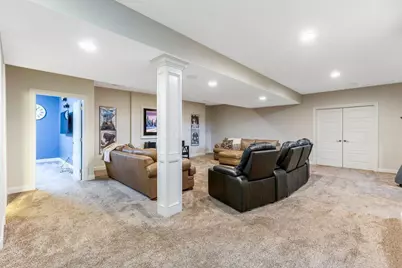 7342 New Albany Links Drive, New Albany, OH 43054 - Photo 66