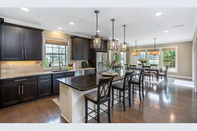 7342 New Albany Links Drive, New Albany, OH 43054 - Photo 14