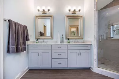 7342 New Albany Links Drive, New Albany, OH 43054 - Photo 34