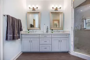 7342 New Albany Links Dr, New Albany, OH 43054 - Photo 34