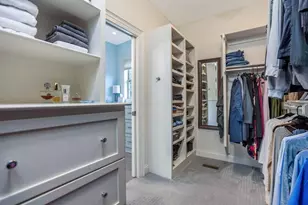 7342 New Albany Links Dr, New Albany, OH 43054 - Photo 30