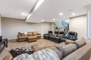 7342 New Albany Links Dr, New Albany, OH 43054 - Photo 64