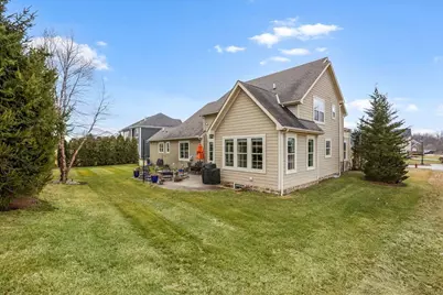 7342 New Albany Links Drive, New Albany, OH 43054 - Photo 74