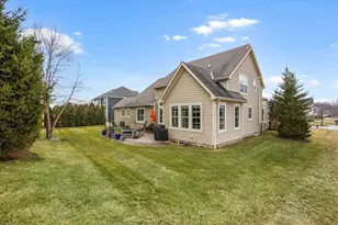 7342 New Albany Links Dr, New Albany, OH 43054 - Photo 74