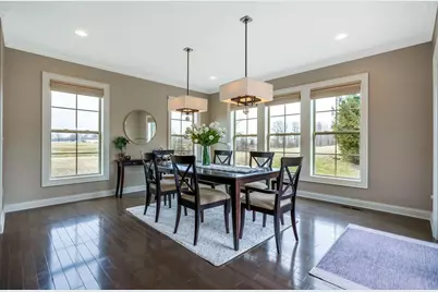 7342 New Albany Links Drive, New Albany, OH 43054 - Photo 10