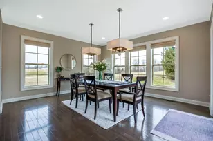 7342 New Albany Links Dr, New Albany, OH 43054 - Photo 10