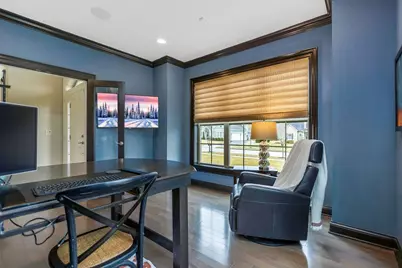 7342 New Albany Links Drive, New Albany, OH 43054 - Photo 2