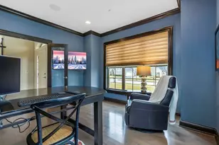 7342 New Albany Links Dr, New Albany, OH 43054 - Photo 2