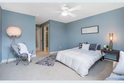 7342 New Albany Links Drive, New Albany, OH 43054 - Photo 48