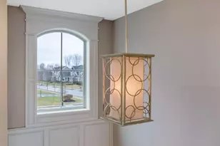 7342 New Albany Links Dr, New Albany, OH 43054 - Photo 52