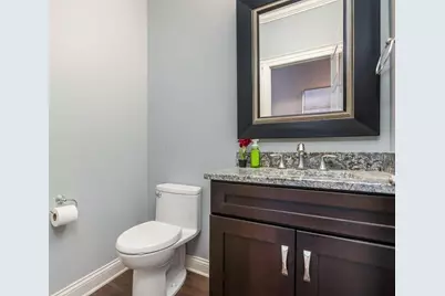 7342 New Albany Links Drive, New Albany, OH 43054 - Photo 24