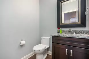 7342 New Albany Links Dr, New Albany, OH 43054 - Photo 24