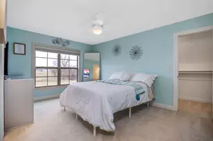 7342 New Albany Links Dr, New Albany, OH 43054 - Photo 44