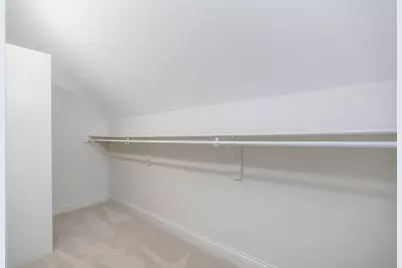 7342 New Albany Links Drive, New Albany, OH 43054 - Photo 46