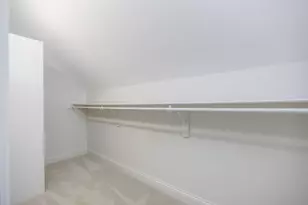 7342 New Albany Links Dr, New Albany, OH 43054 - Photo 46