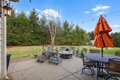 7342 New Albany Links Drive, New Albany, OH 43054 - Photo 68