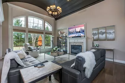 7342 New Albany Links Drive, New Albany, OH 43054 - Photo 4