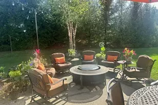 7342 New Albany Links Dr, New Albany, OH 43054 - Photo 86