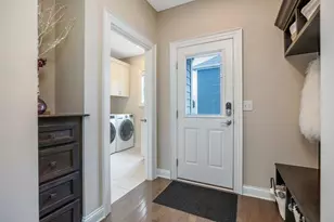 7342 New Albany Links Dr, New Albany, OH 43054 - Photo 60