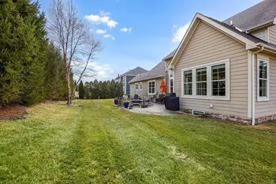 7342 New Albany Links Drive, New Albany, OH 43054 - Photo 70