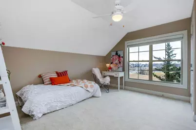 7342 New Albany Links Drive, New Albany, OH 43054 - Photo 38