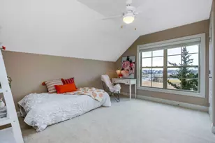 7342 New Albany Links Dr, New Albany, OH 43054 - Photo 38