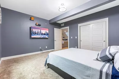 7342 New Albany Links Drive, New Albany, OH 43054 - Photo 56