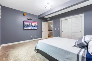 7342 New Albany Links Dr, New Albany, OH 43054 - Photo 56