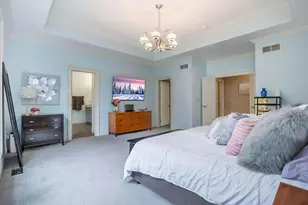 7342 New Albany Links Dr, New Albany, OH 43054 - Photo 26