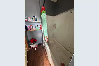 1129 E 17th Avenue, Columbus, OH 43211 - Photo 8