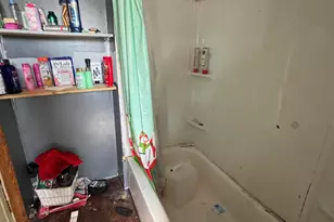 1129 E 17th Ave, Columbus, OH 43211 - Photo 8