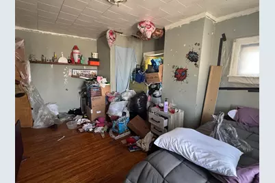 1129 E 17th Avenue, Columbus, OH 43211 - Photo 14