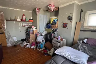 1129 E 17th Ave, Columbus, OH 43211 - Photo 14