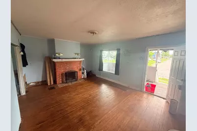 1129 E 17th Avenue, Columbus, OH 43211 - Photo 4
