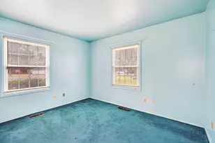 4260 Darbyshire Ct, Hilliard, OH 43026 - Photo 46