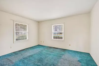 4260 Darbyshire Court, Hilliard, OH 43026 - Photo 40