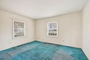 4260 Darbyshire Ct, Hilliard, OH 43026 - Photo 40