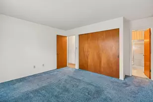 4260 Darbyshire Ct, Hilliard, OH 43026 - Photo 42